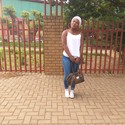 Omphile4 Gallery Photo 1
