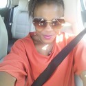 Omphile4 Gallery Photo 2