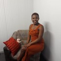 Omphile4 Gallery Photo 5