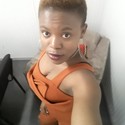 Omphile4 Gallery Photo 6