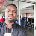 Tmab Themba From Soweto, Gauteng