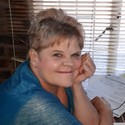 Blue eyes12 From Middelburg %28mp%29, Mpumalanga