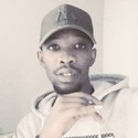 king892 From Soweto, Gauteng