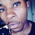 Kaymow2 From Kroonstad, Free State