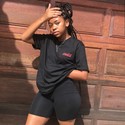 Palesa22 From Centurion, Gauteng
