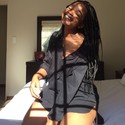 Palesa22 Gallery Photo 1