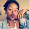 Palesa22 Gallery Photo 2