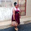 Lira20 From Phalaborwa, Limpopo