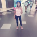 samantha10 Gallery Photo 2