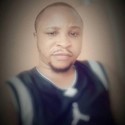 Bishop2 From Midrand, Gauteng