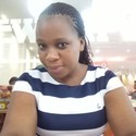 Zakhi From Newcastle, Kwazulu-Natal
