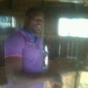 langman2 From Pretoria, Gauteng