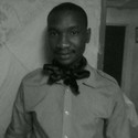 iggy3 From Randburg, Gauteng