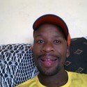 Sphiza Thaba Nchu