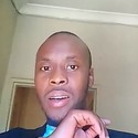 bendone From Pretoria, Gauteng