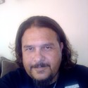 Blackie4 From Velddrif, Western Cape