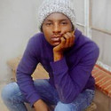 Sphesihle3 Gallery Photo 6