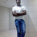 Moneymore From Soweto, Gauteng