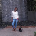 Khajoy Mokopane