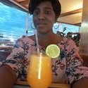 Lala59 From Centurion, Gauteng