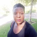 Cpwe From Johannesburg, Gauteng