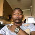 GRIEF From Midrand, Gauteng