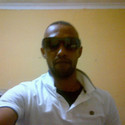 johny bravo2 From Cape Town, Western Cape