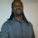 Dukie Gallery Photo 1