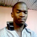 Nkosi-ZN Gallery Photo 2