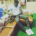 Meek3 Gallery Photo 1