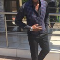 zakes29 From Polokwane, Limpopo