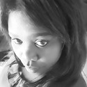 Ntyatyie From Cape Town, Western Cape