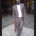 Meek3 Gallery Photo 3
