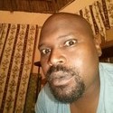Mxira From Lusikisiki, Eastern Cape