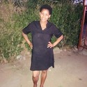 Winzy From Bloemfontein, Free State
