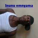 Rooi2 From Johannesburg, Gauteng