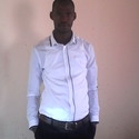 Gentle T Delareyville