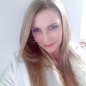 Ann20 From Cape Town, Western Cape
