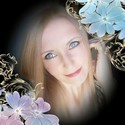 Ann20 Gallery Photo 1