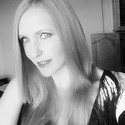 Ann20 Gallery Photo 2