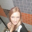 Ann20 Gallery Photo 3