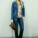Ann20 Gallery Photo 4