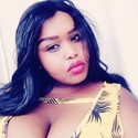 MISS P18 Gallery Photo 1
