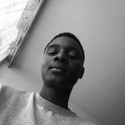 Thabiso45 From Johannesburg, Gauteng