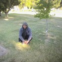Samy4 Citrusdal