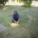 Samy4 Gallery Photo 1