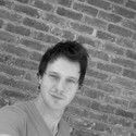 Chris307 From Cape Town, Western Cape