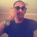 Tumi69 Kokstad