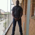 Akins2 From Pretoria, Gauteng