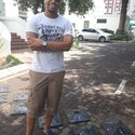 Tumi67 From Centurion, Gauteng